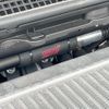 subaru levorg 2023 CFJ1698205 image 6