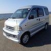 daihatsu atrai-7 2004 NIKYO_GX31193 image 3