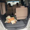 honda freed 2014 -HONDA--Freed DAA-GP3--GP3-1218289---HONDA--Freed DAA-GP3--GP3-1218289- image 12