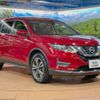 nissan x-trail 2018 -NISSAN--X-Trail DBA-NT32--NT32-077590---NISSAN--X-Trail DBA-NT32--NT32-077590- image 17