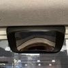 daihatsu tanto 2014 -DAIHATSU--Tanto DBA-LA600S--LA600S-0139764---DAIHATSU--Tanto DBA-LA600S--LA600S-0139764- image 10