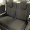 suzuki jimny 2022 CFJ1561118 image 8