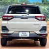 daihatsu rocky 2022 -DAIHATSU--Rocky 5BA-A201S--A201S-0003527---DAIHATSU--Rocky 5BA-A201S--A201S-0003527- image 15