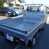 daihatsu hijet-truck 2024 quick_quick_3BD-S510P_S510P-0601857 image 2