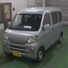 daihatsu hijet-van 2009 -DAIHATSU 【新潟 480ﾆ4301】--Hijet Van S331V--0031490---DAIHATSU 【新潟 480ﾆ4301】--Hijet Van S331V--0031490- image 7