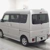 suzuki every-wagon 2021 -SUZUKI--Every Wagon DA17Wｶｲ--263878---SUZUKI--Every Wagon DA17Wｶｲ--263878- image 2