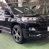 toyota land-cruiser-wagon 2019 -TOYOTA--Land Cruiser Wagon CBA-URJ202W--URJ202-4197244---TOYOTA--Land Cruiser Wagon CBA-URJ202W--URJ202-4197244- image 3