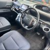 toyota sienta 2017 -TOYOTA 【名変中 】--Sienta NSP170G--7094580---TOYOTA 【名変中 】--Sienta NSP170G--7094580- image 24