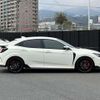 honda civic 2018 -HONDA 【名変中 】--Civic FK8--1102352---HONDA 【名変中 】--Civic FK8--1102352- image 21