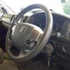 toyota hiace-van 2018 -TOYOTA--Hiace Van TRH200V-0288751---TOYOTA--Hiace Van TRH200V-0288751- image 8