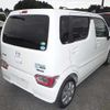 mazda flair 2019 CFJ1503352 image 2