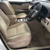 toyota crown undefined -TOYOTA--Crown GRS203-0005229---TOYOTA--Crown GRS203-0005229- image 8