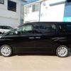 toyota vellfire 2015 -TOYOTA 【名古屋 379】--Vellfire ANH25W--ANH25W-8057768---TOYOTA 【名古屋 379】--Vellfire ANH25W--ANH25W-8057768- image 32