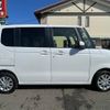 honda n-box 2025 quick_quick_6BA-JF6_JF6-1026643 image 6
