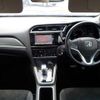 honda shuttle 2017 -HONDA 【野田 300】--Shuttle DAA-GP7--GP7-116761---HONDA 【野田 300】--Shuttle DAA-GP7--GP7-116761- image 20