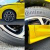suzuki swift 2024 CFJ1576250 image 43