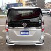 nissan serena 2019 -NISSAN--Serena HFC27--054560---NISSAN--Serena HFC27--054560- image 27