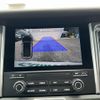 porsche macan 2016 CFJ1697290 image 18