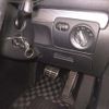 volkswagen golf 2010 CFJ1834319 image 9