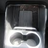 bmw x2 2024 CFJ1629110 image 23