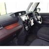 toyota roomy 2017 quick_quick_DBA-M900A_0137118 image 17