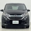 honda freed 2017 -HONDA--Freed DAA-GB7--GB7-1026282---HONDA--Freed DAA-GB7--GB7-1026282- image 17