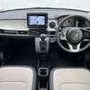 honda n-one 2020 -HONDA--N ONE 6BA-JG3--JG3-1001907---HONDA--N ONE 6BA-JG3--JG3-1001907- image 2