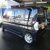 daihatsu tanto 2017 quick_quick_DBA-LA600S_LA600S-0550520 image 6