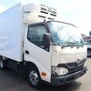 hino dutro 2018 -HINO--Hino Dutoro TPG-XZC605M--XZC605-0021653---HINO--Hino Dutoro TPG-XZC605M--XZC605-0021653- image 2