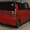 honda n-box 2017 -HONDA--N BOX JF3-2002067---HONDA--N BOX JF3-2002067- image 2