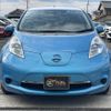 nissan leaf 2012 GOO_JP_700070884830250521011 image 7