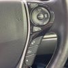 honda odyssey 2017 -HONDA--Odyssey DAA-RC4--RC4-1028033---HONDA--Odyssey DAA-RC4--RC4-1028033- image 7