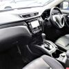 nissan x-trail 2014 -NISSAN--X-Trail DBA-NT32--NT32-011879---NISSAN--X-Trail DBA-NT32--NT32-011879- image 3