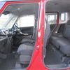 mitsubishi delica-d2 2016 -MITSUBISHI--Delica D2 MB36S-600477---MITSUBISHI--Delica D2 MB36S-600477- image 10