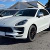 porsche macan 2018 -PORSCHE--Porsche Macan ABA-J1H2--WP1ZZZ95ZJLB70945---PORSCHE--Porsche Macan ABA-J1H2--WP1ZZZ95ZJLB70945- image 1