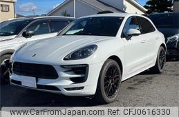 porsche macan 2018 -PORSCHE--Porsche Macan ABA-J1H2--WP1ZZZ95ZJLB70945---PORSCHE--Porsche Macan ABA-J1H2--WP1ZZZ95ZJLB70945-