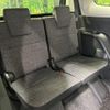 toyota sienta 2024 -TOYOTA--Sienta 6AA-MXPL10G--MXPL10-1144***---TOYOTA--Sienta 6AA-MXPL10G--MXPL10-1144***- image 10