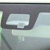 suzuki jimny 2025 CFJ1857988 image 3
