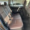 toyota land-cruiser-prado 2016 CFJ1779995 image 11