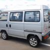 honda acty-van 1993 22412117 image 10