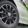 honda freed-spike-hybrid 2013 CFJ1691541 image 14