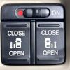 honda n-box 2012 CFJ1737426 image 5