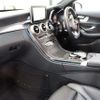 mercedes-benz c-class 2016 CFJ1737150 image 2