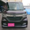 honda n-box 2018 GOO_JP_700101059730211222001 image 2