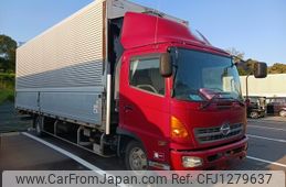 hino ranger 2008 -HINO--Hino Ranger BKG-FC7JNYG--FC7JNY-10148---HINO--Hino Ranger BKG-FC7JNYG--FC7JNY-10148-