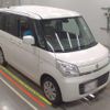 suzuki spacia 2014 quick_quick_DBA-MK32S_MK32S-176390 image 3