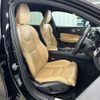 volvo v60 2020 -VOLVO--Volvo V60 DBA-ZB420--YV1ZW10MDL2376915---VOLVO--Volvo V60 DBA-ZB420--YV1ZW10MDL2376915- image 7