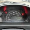 suzuki carry-truck 2012 CFJ1711712 image 20
