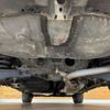 toyota harrier 2014 CFJ6678817 image 20