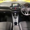 daihatsu rocky 2022 CFJ1572038 image 2